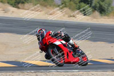 media/Mar-21-2025-CVMA Friday Practice (Fri) [[30cd4fe323]]/2-Racer 1/Session 4 (Turn 10)/